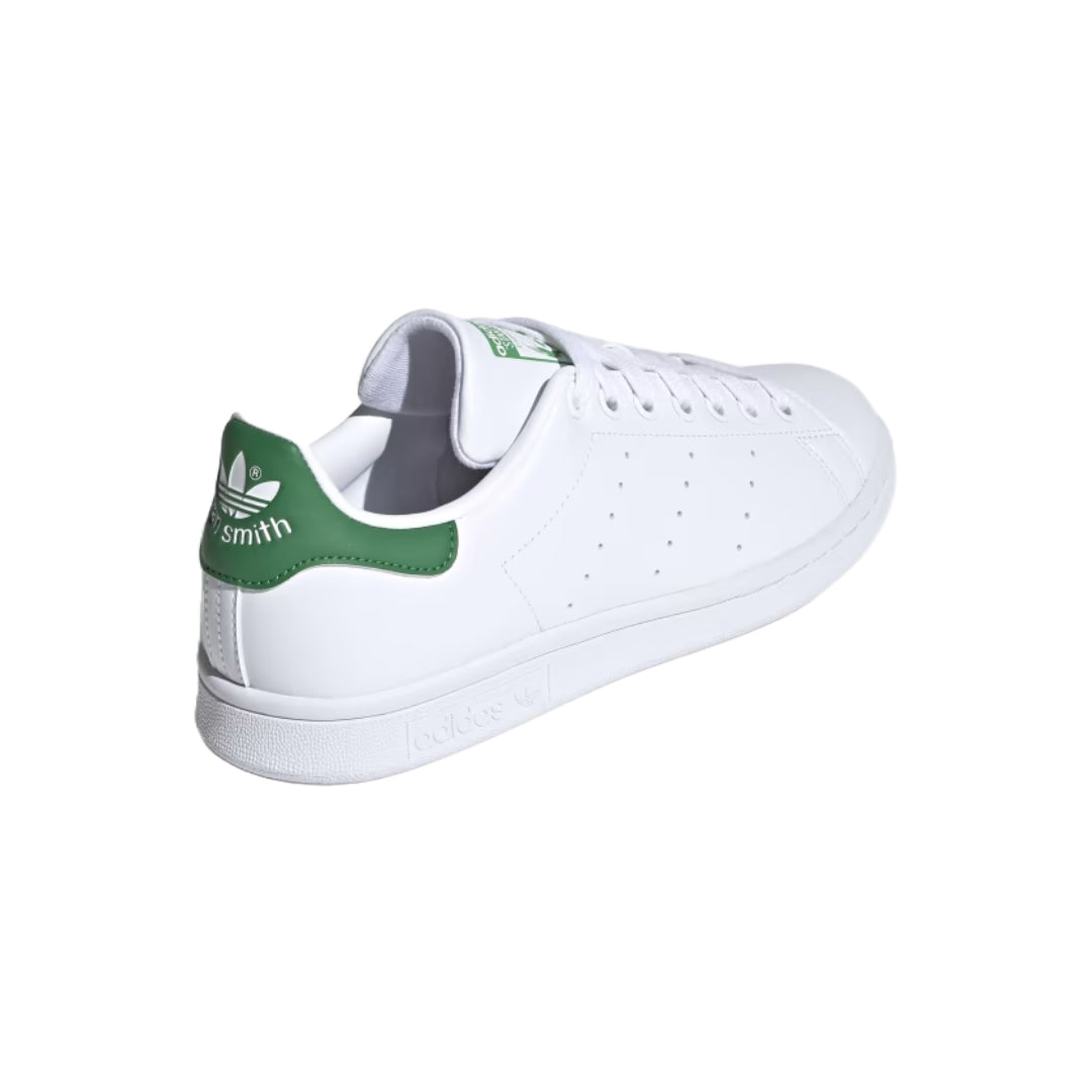 adidas Women's Stan Smith Shoes