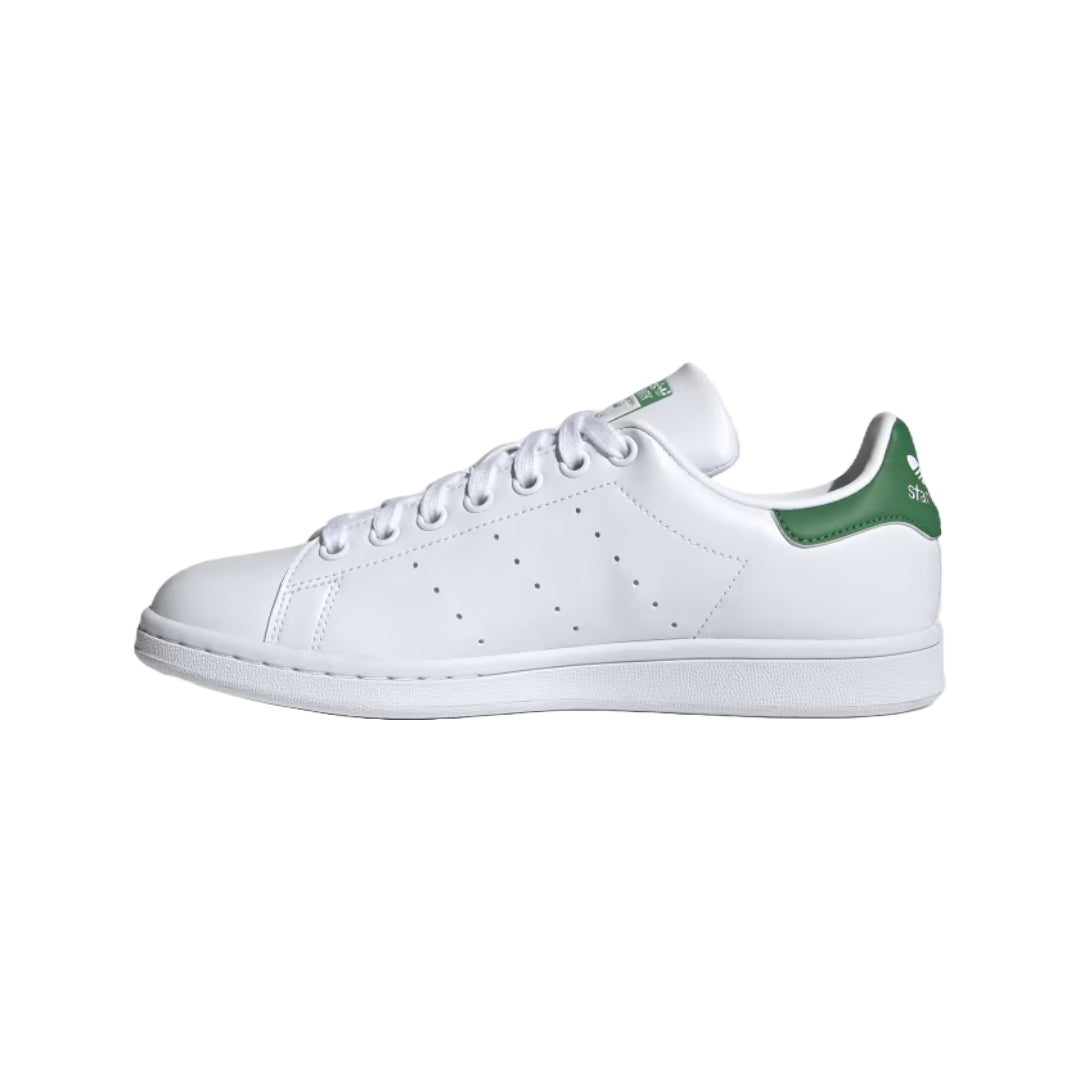 adidas Women's Stan Smith Shoes