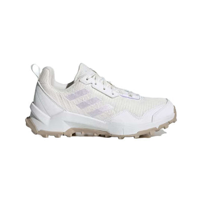 adidas Women's Terrex AX4 Hiking Shoes