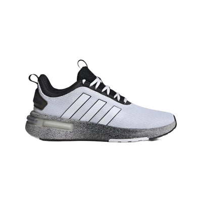 adidas Men's Racer TR23 Shoes