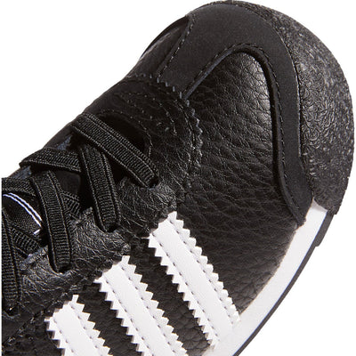 adidas Infante Samoa Sneakers