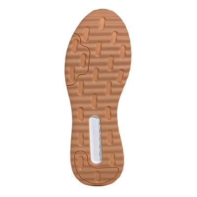 adidas Men's X_Plrpath Shoes