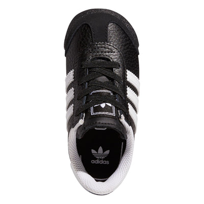 adidas Infante Samoa Sneakers