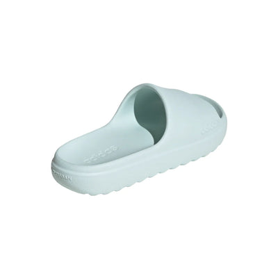 adidas Unisex-Adult Adilette Lumia Slide Sandal