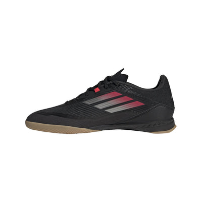 adidas Unisex F50 League Indoor Sneaker