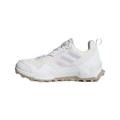 adidas Women's Terrex AX4 Hiking Shoes