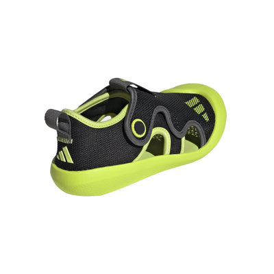 adidas Altaventure 3 Slide Sandal