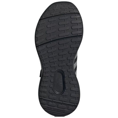 adidas Kids FortaRun 2.0 Running Shoes