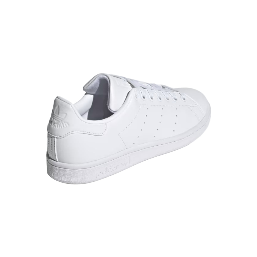 adidas Women's Stan Smith Shoes