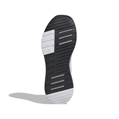 adidas Men's Racer TR23 Shoes