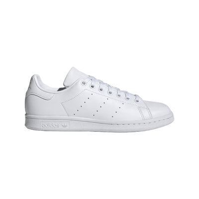 adidas Women's Stan Smith Shoes