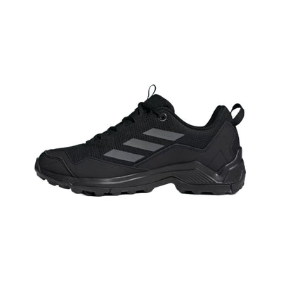 adidas Men's Terrex Eastrail Gore-Tex Hiking Shoes