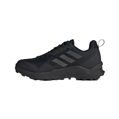 adidas Men's Terrex AX4 C