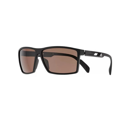 adidas Men's Sunglasses SP0010
