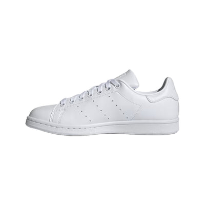 adidas Women's Stan Smith Shoes