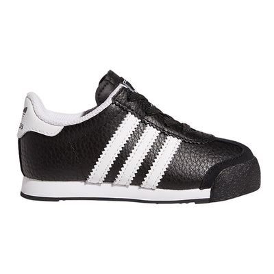adidas Infante Samoa Sneakers