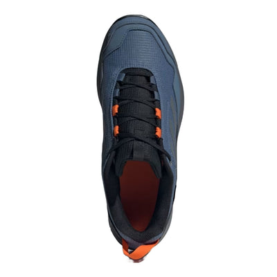 adidas Men's Terrex Eastrail Gore-Tex Hiking Shoes
