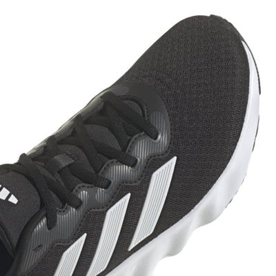 adidas Unisex Switch Move U Running Sneaker