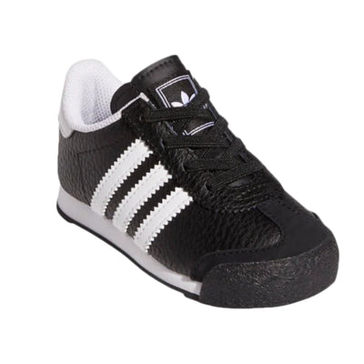 adidas Infante Samoa Sneakers