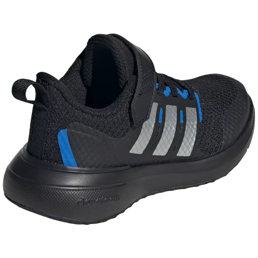 adidas Kids FortaRun 2.0 Running Shoes – product view 5