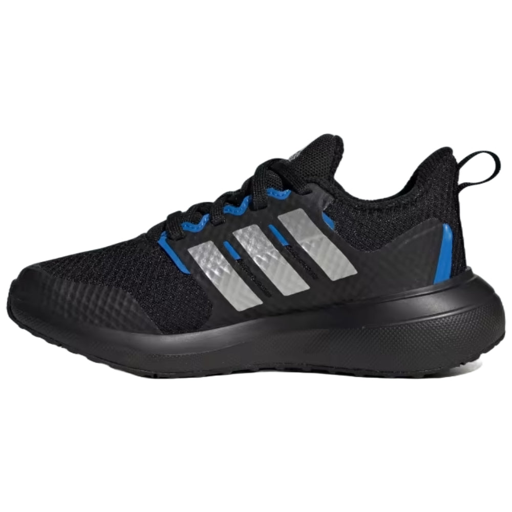 adidas kids FortaRun 2.0 Running Shoes – product view 2