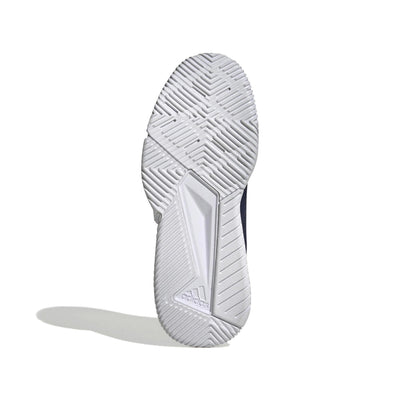 adidas Men's Court Team Bounce 2.0