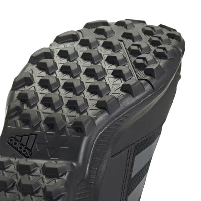 adidas Men's Terrex Eastrail Gore-Tex Hiking Shoes