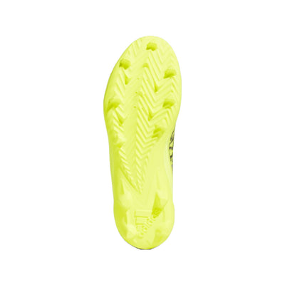 adidas Men's adizero Shoes
