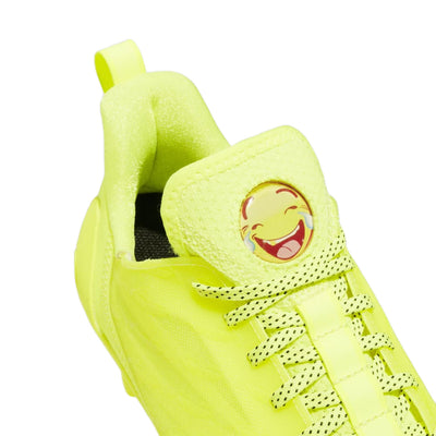 adidas Men's adizero Shoes