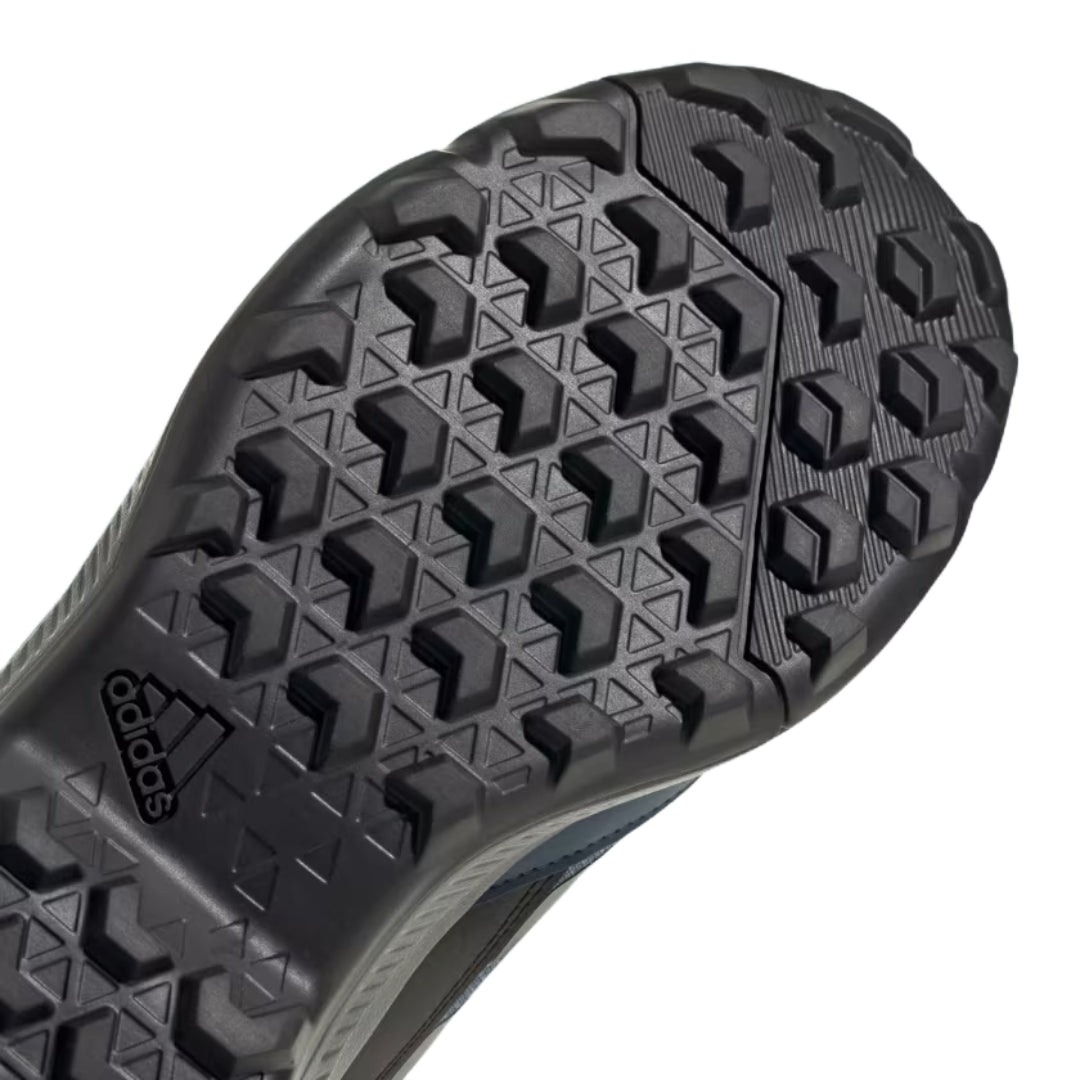 adidas Men's Terrex Eastrail Gore-Tex Hiking Shoes