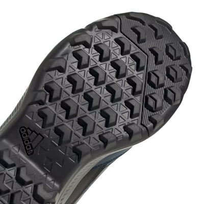 adidas Men's Terrex Eastrail Gore-Tex Hiking Shoes