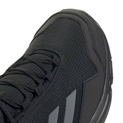 adidas Men's Terrex Eastrail Gore-Tex Hiking Shoes