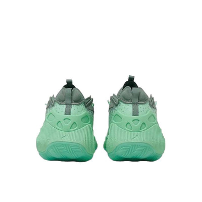 adidas Big Kid's Trae Young 3 Basketball Shoes