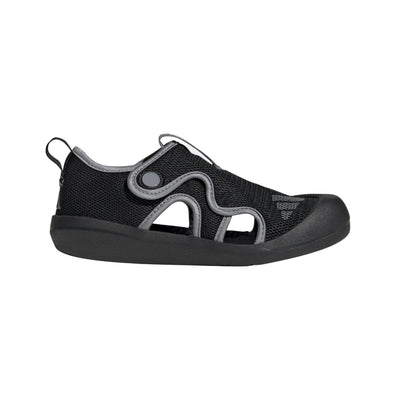 adidas Altaventure 3 Slide Sandal