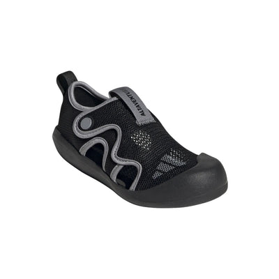 adidas Altaventure 3 Slide Sandal