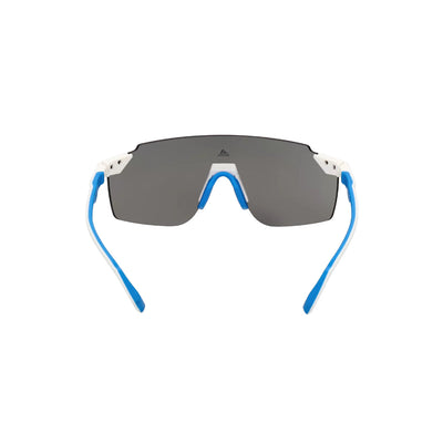 adidas Sport Sunglasses SP0056
