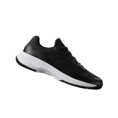 adidas Men's GameCourt 2  Shoes