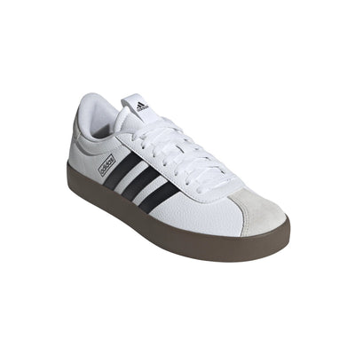 adidas Men's Vl Court 3.0 Sneaker