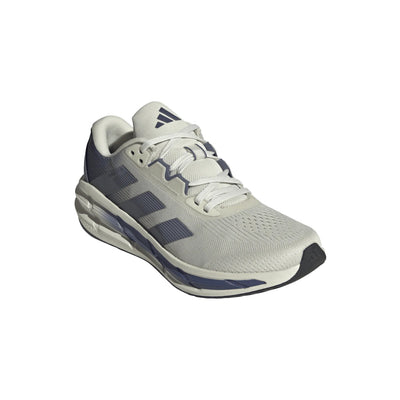adidas Men's Questar 3 Shoes