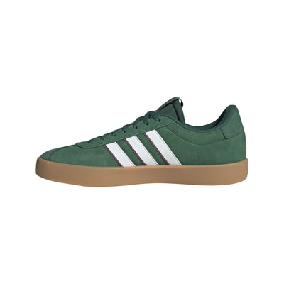 adidas Men's Vl Court 3.0 Sneaker