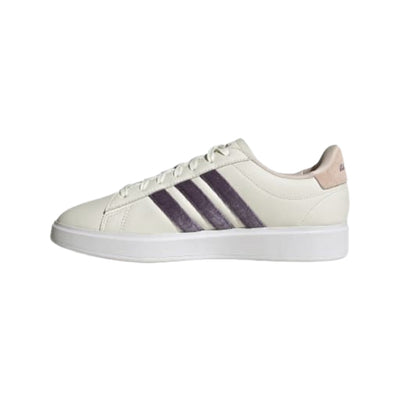 adidas Women's Grand Court 2.0 Shoes