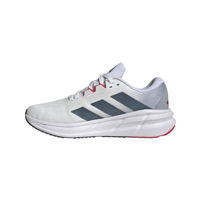 adidas Men's Questar 3 Running Sneaker