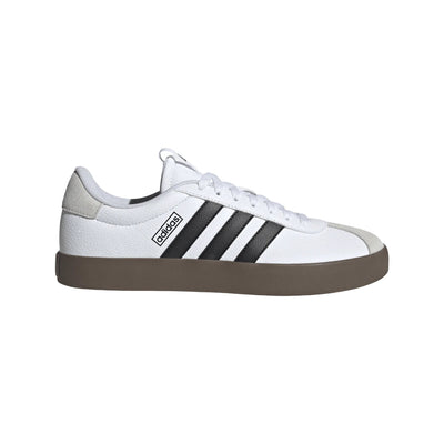 adidas Men's Vl Court 3.0 Sneaker