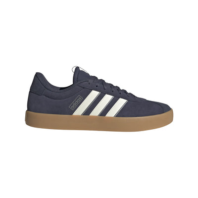 adidas Men's Vl Court 3.0 Sneaker