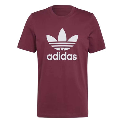 adidas Originals Men's Trefoil T-Shirt