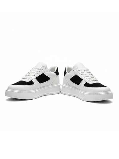 Men's Artemis Orion