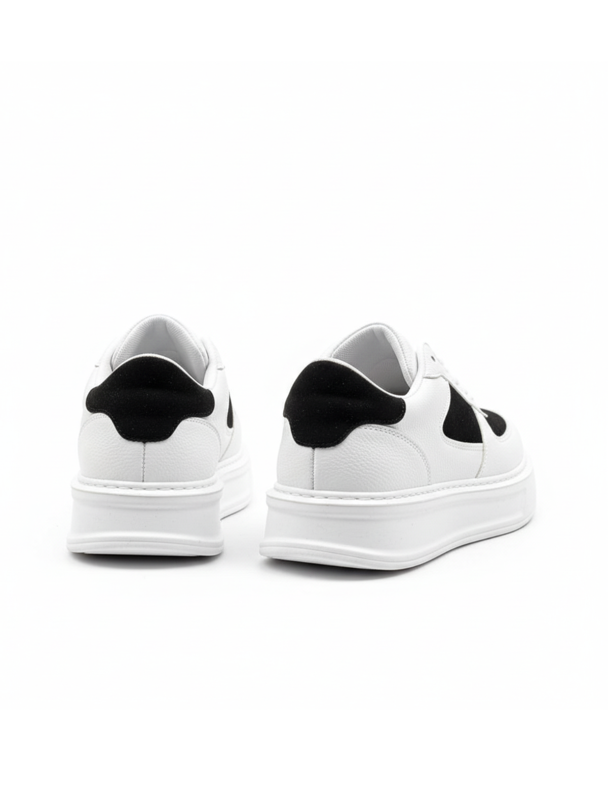 Men's Artemis Orion