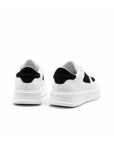Men's Artemis Orion