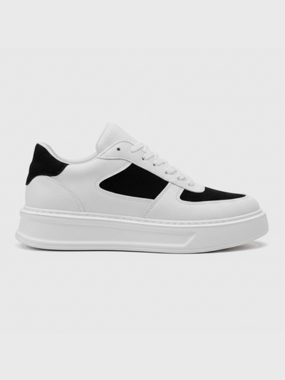 Men's Artemis Orion