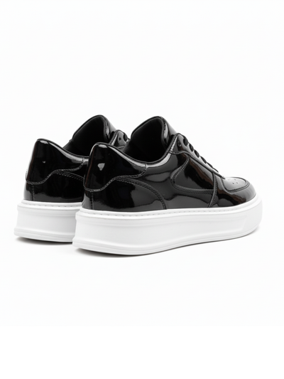 Men's Artemis Nova